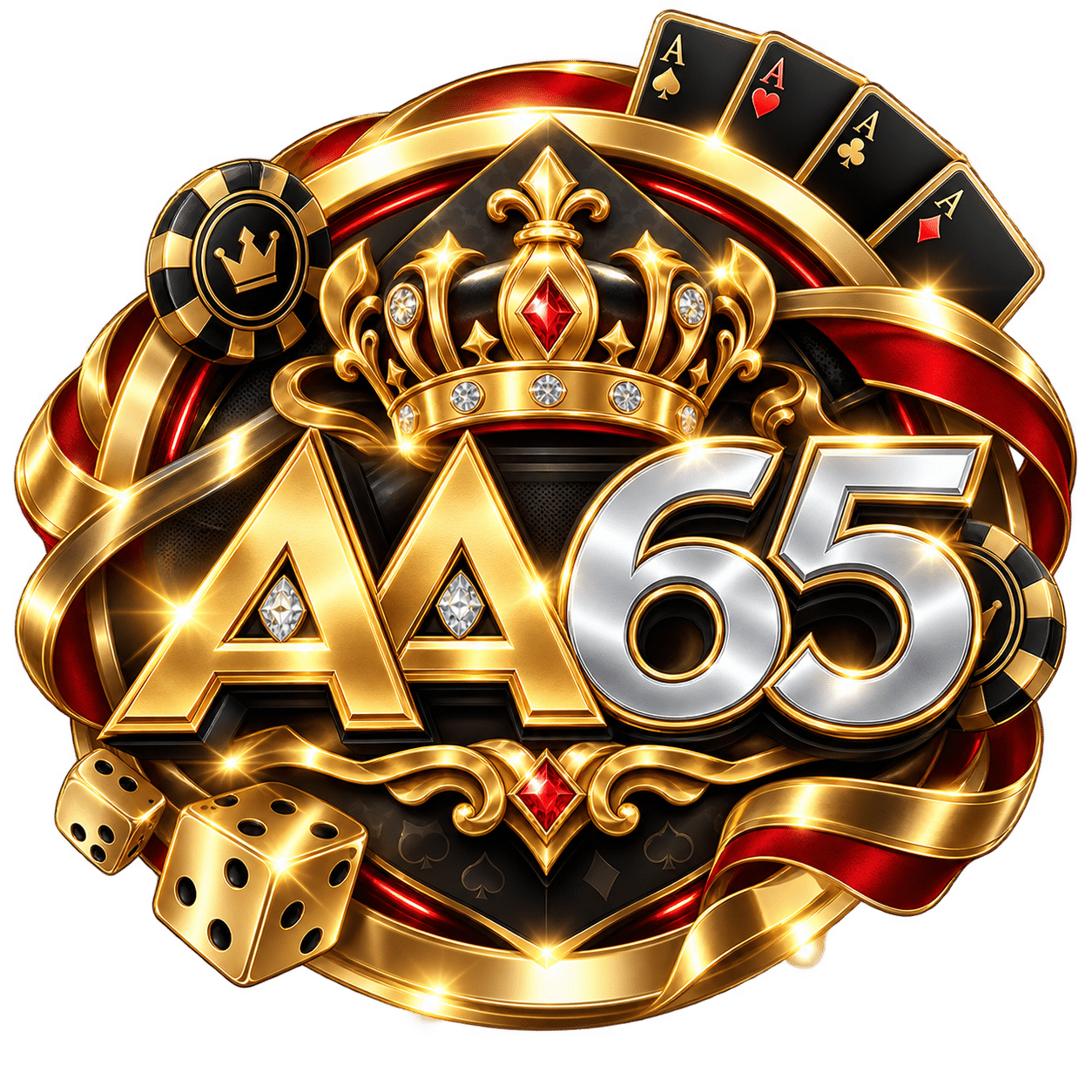 icon-AA65