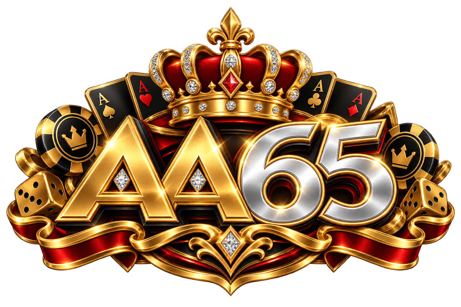 logo-AA65